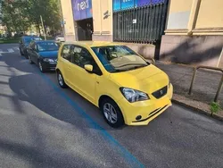 Usata 2016 Seat Mii Due volumi | 7500 € (Buon prezzo)
