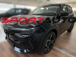 Nuova 2025 Alfa Romeo GT Junior | 28.990 € (Buon prezzo)