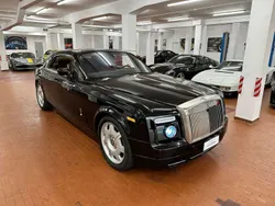 Other Usata 2011 Rolls Royce Phantom Coupé | 220.000 €