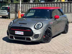 Grigio Usata 2018 Mini John Cooper Works Due volumi | 18.900 € (Buon prezzo)