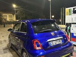 Usata 2021 Abarth 595 Due volumi | 15.700 € (Ottimo prezzo)