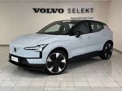 Blu Usata 2023 Volvo EX30 Ultra SUV | 33.900 € (Buon prezzo)