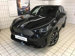 Black sapphire metallizzato Usata 2024 BMW iX2 Comfort Edition SUV | 42.500 € (Buon prezzo)