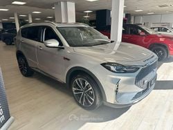 Nuova 2025 Sportequipe 7 GTW SUV | 33.900 € (Buon prezzo)