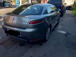 Usata 2005 Alfa Romeo GT Distinctive Coupé | 2700 € (Super prezzo)