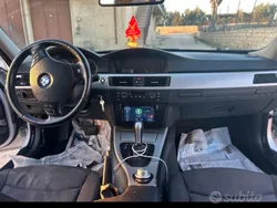 Usata 2005 BMW 320 | 3000 € (Super prezzo)