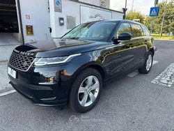 Narvick black Usata 2020 Land Rover Range Rover Velar S SUV | 38.900 € (Buon prezzo)