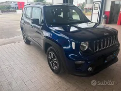 Usata 2019 Jeep Renegade SUV | 10.000 € (Ottimo prezzo)