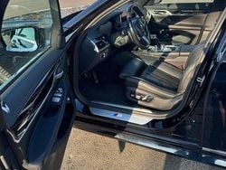 Usata 2019 BMW 745e Tre volumi | 48.000 €