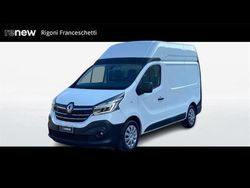 Bianco Usata 2020 Renault Kangoo Monovolume | 13.900 €