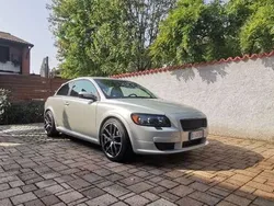 Usata 2007 Volvo C30 Momentum Due volumi | 11.900 €