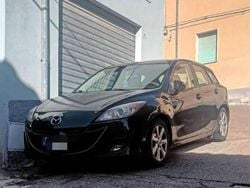 Usata 2010 Mazda 3 Tre volumi | 3000 €