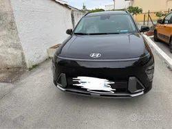 Usata 2023 Hyundai Kona N Line SUV | 19.000 € (Ottimo prezzo)