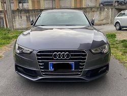 Usata 2013 Audi A5 Sportback Due volumi | 12.900 € (Buon prezzo)