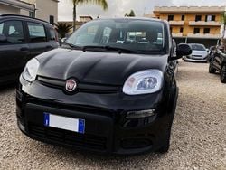 Other Usata 2023 Fiat Panda | 10.300 € (Ottimo prezzo)