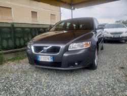 Usata 2009 Volvo V50 Station wagon | 6980 € (Buon prezzo)