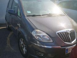 Usata 2011 Lancia Musa S Monovolume | 3600 € (Ottimo prezzo)