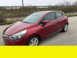 Other Usata 2019 Renault Clio IV Tre volumi | 10.950 € (Buon prezzo)