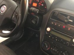 Usata 2008 Fiat Punto Tre volumi | 2500 € (Buon prezzo)