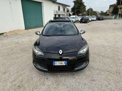 Usata 2011 Renault Mégane GT Line GT-Line Station wagon | 3700 € (Buon prezzo)