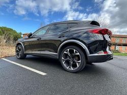 Usata 2022 Cupra Formentor SUV | 27.500 € (Buon prezzo)