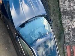 Blu Usata 2014 BMW 520 Luxury Line Station wagon | 10.900 € (Molto cara)