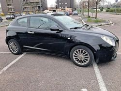 Usata 2014 Alfa Romeo MiTo Due volumi | 4500 € (Ottimo prezzo)