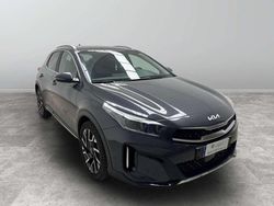 Grigio Usata 2024 Kia XCeed Style SUV | 23.900 € (Cara)