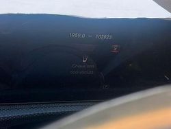 Usata 2020 Mercedes A200 Tre volumi | 23.000 € (Buon prezzo)