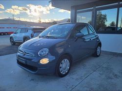 Other Usata 2016 Fiat 500C Pop Cabrio | 7900 € (Super prezzo)