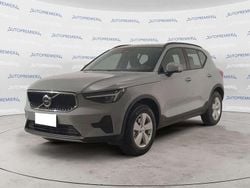 Grigio Usata 2025 Volvo XC40 SUV | 29.900 € (Buon prezzo)