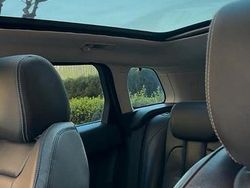 Usata 2012 Land Rover Range Rover evoque SUV | 10.500 €