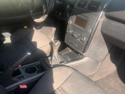 Usata 2011 Mercedes A150 Due volumi | 3200 € (Molto cara)