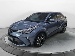 Other Usata 2021 Toyota C-HR Trend SUV | 18.900 € (Buon prezzo)