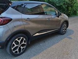 Usata 2018 Renault Captur SUV | 12.000 € (Buon prezzo)