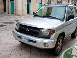 Usata 2005 Mitsubishi Pajero SUV | 5900 €