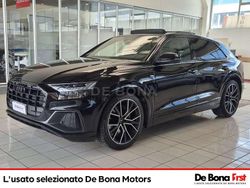 Other Usata 2023 Audi Q8 Sport SUV | 73.500 € (Molto cara)