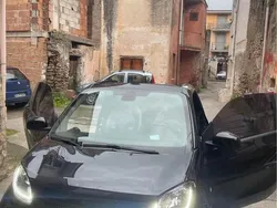 Usata 2016 Smart ForTwo Cabrio Brabus Cabrio | 15.000 € (Buon prezzo)