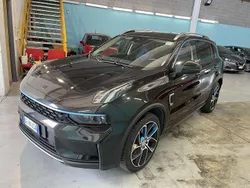 Nero Usata 2022 Lynk & Co 01 SUV | 19.000 € (Buon prezzo)