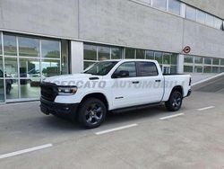 Bianco Usata 2023 Dodge Ram Pick-up | 70.410 € (Cara)