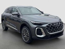 Daytona Usata 2025 Audi SQ5 Ambiente SUV | 84.400 €