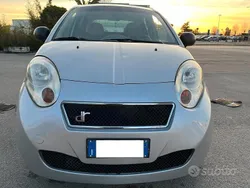 Usata 2012 DR DR1 Due volumi | 2450 € (Buon prezzo)