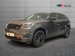 Grigio Usata 2023 Land Rover Range Rover Velar SE Dynamic SUV | 48.990 € (Buon prezzo)