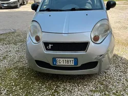 Usata 2011 DR DR1 Due volumi | 800 € (Ottimo prezzo)