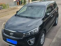 Usata 2015 Kia Sorento 2 SUV | 17.900 € (Molto cara)