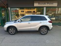 Grigio Nuova 2025 Suzuki Vitara Cool SUV | 26.650 € (Buon prezzo)