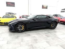 Other Usata 2025 Aston Martin DB12 Coupé | 255.000 €