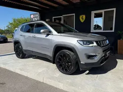 Other Usata 2018 Jeep Compass Limited SUV | 16.900 € (Cara)