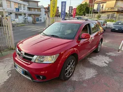 Fiat Freemont