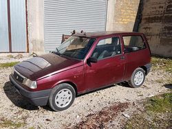 Usata 1994 Autobianchi Y10 Due volumi | 1499 €